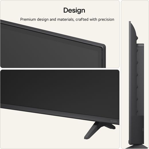 LG 43