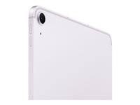 IPAD AIR M4 11 WF & CL 128GB PUR