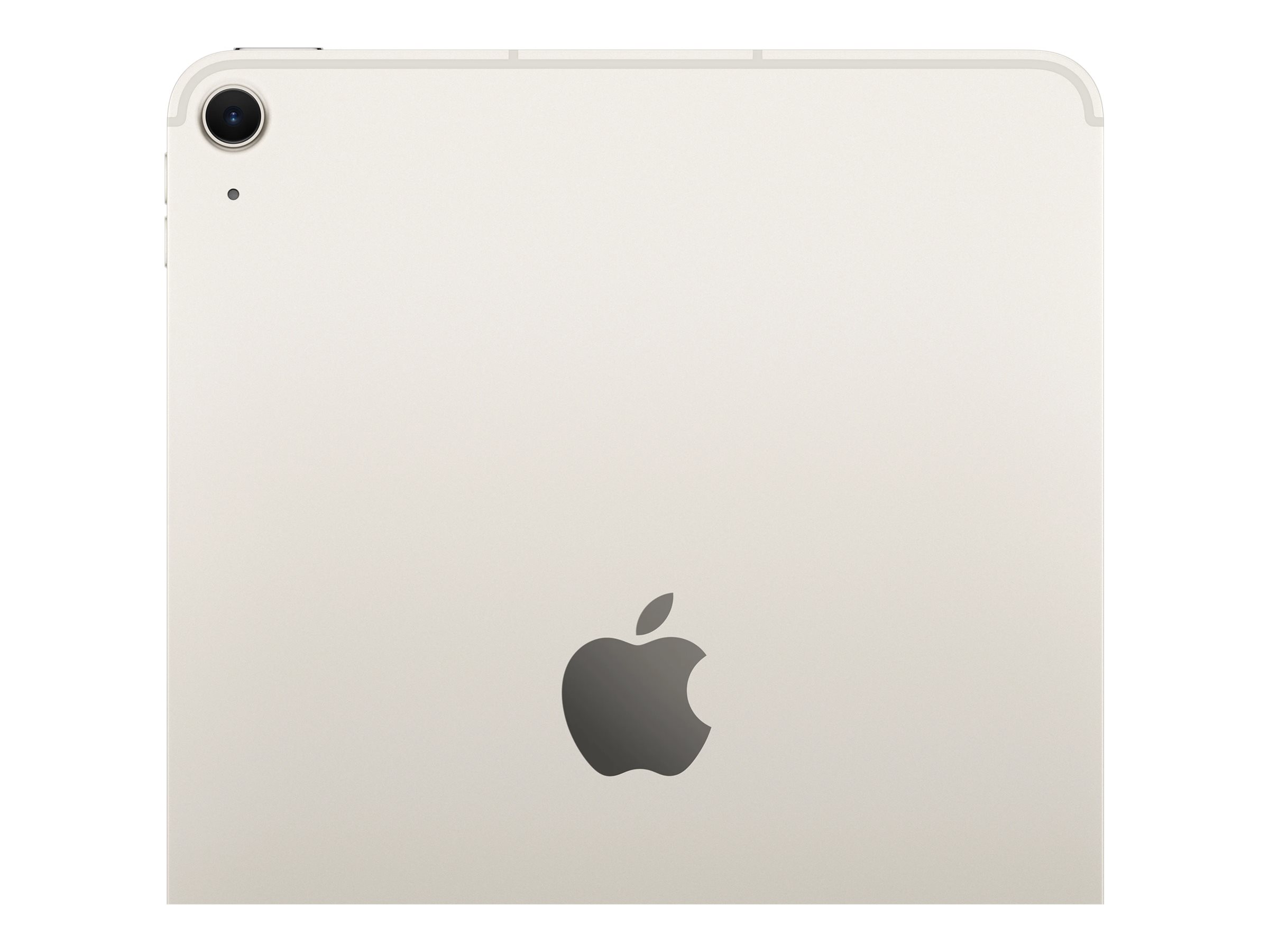 IPAD AIR M4 11 WF & CL 128GB STL