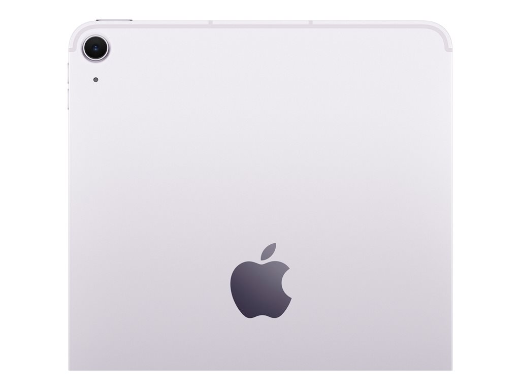 IPAD AIR M4 11 WF & CL 128GB PUR