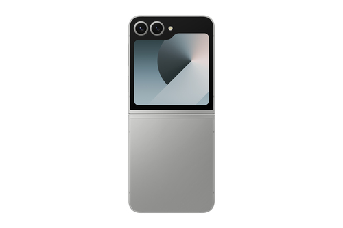 Samsung Galaxy Z Flip6 , 17 cm (6.7