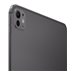 IPAD PRO 11 M5 WIFI 1TB S BLACK