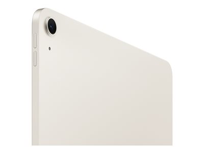 IPAD AIR M4 13 WIFI 512GB STL