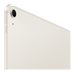 IPAD AIR M4 13 WF & CL 256GB STL