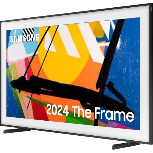 Samsung The Frame 55