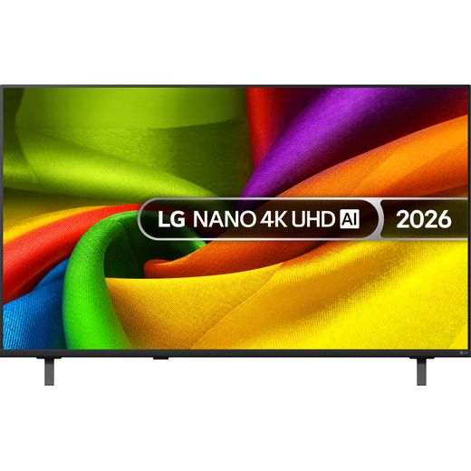 LG 50