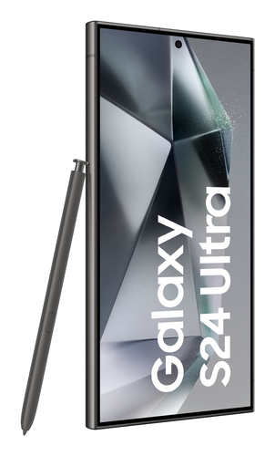 Samsung Galaxy S24 Ultra, 17.3 cm (6.8