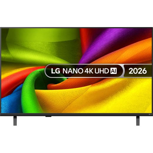 LG 43