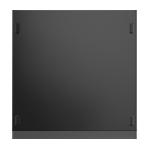 Lenovo ThinkCentre neo 50q Gen 6, Intel Core Ultra 5, 226V, 16 GB, 512 GB, SSD, Windows 11 Pro
