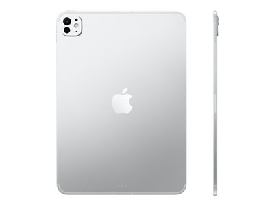 IPAD PRO 11 M5 WIFI 1TB SILVER