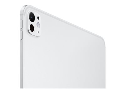 IPAD PRO 13 M5 WIFI 1TB SILVER NT