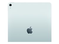 13-inch iPad Air Wi-Fi 1TB - Blue