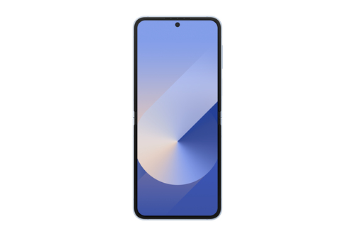 Samsung Galaxy Z Flip6 , 17 cm (6.7