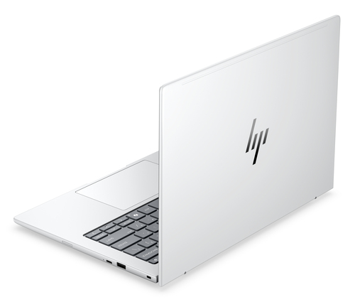 HP EliteBook 8 G2i 14 inch Notebook Next Gen AI PC, Intel Core Ultra 5, 35.6 cm (14