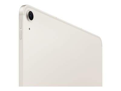 IPAD AIR M4 13 WF & CL 256GB STL