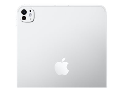IPAD PRO 11 M5 WIFI 1TB SILVER