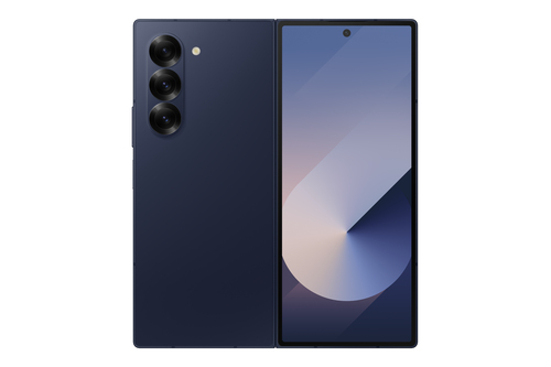 Samsung Galaxy Z Fold6 , 19.3 cm (7.6