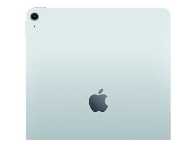 13-inch iPad Air Wi-Fi 1TB - Blue