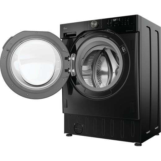 Hoover H-WASH 400 Pro BH4S69M6DB9BJ-80 9Kg Washing Machine with 1600 rpm