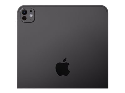 IPAD PRO 11 M5 WIFI 1TB S BLACK