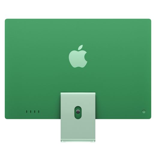 Apple iMac 24