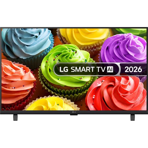 LG 32