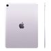 IPAD AIR M4 11 WF & CL 128GB PUR