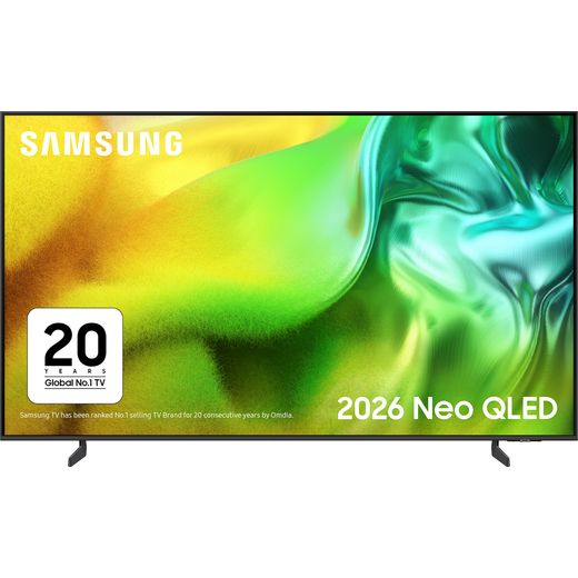 Samsung 55
