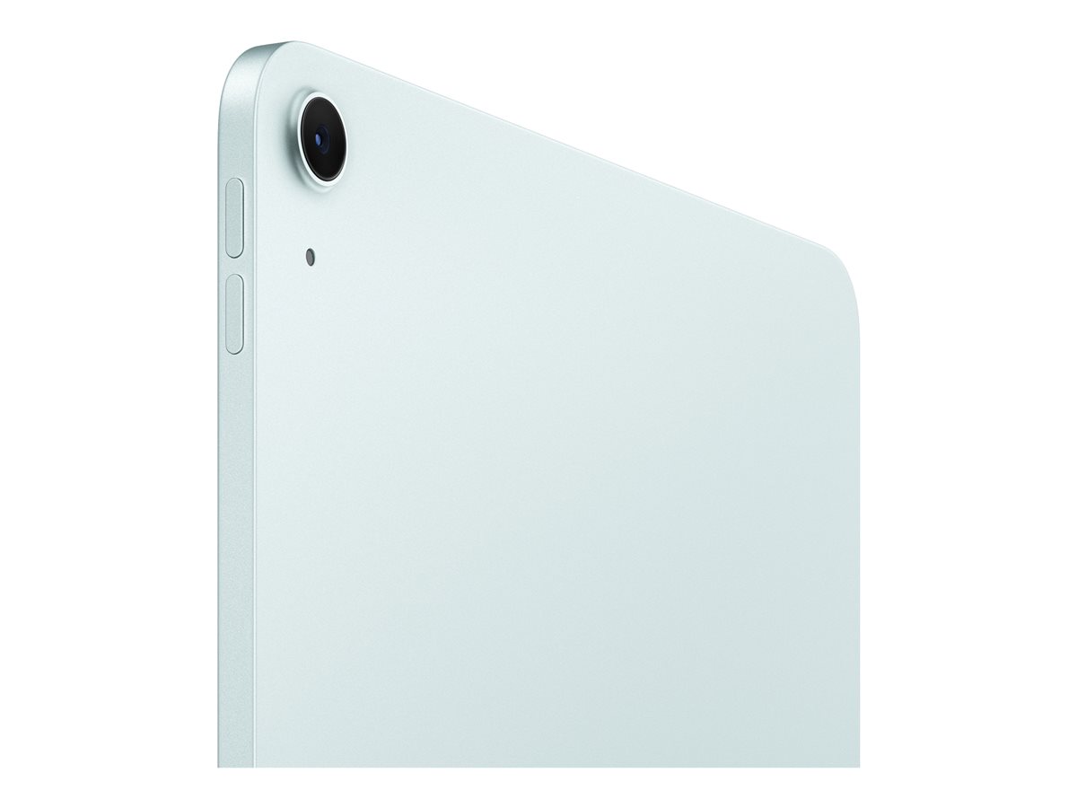 IPAD AIR M4 11 WIFI 256GB BLU