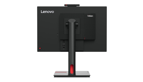 Lenovo ThinkCentre Tiny-In-One 24, 60.5 cm (23.8