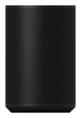 Sonos Era 100, Full range, Wired, Black