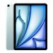 IPAD AIR M4 11 WIFI 256GB BLU