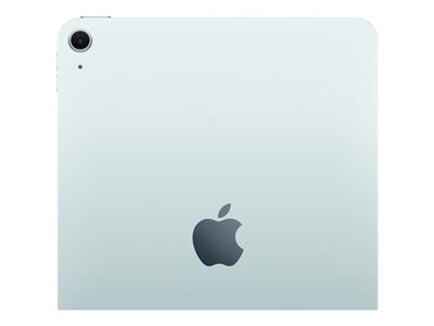 IPAD AIR M4 11 WIFI 256GB BLU