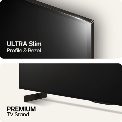 LG C44LA 42