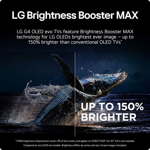 LG G46LS 55