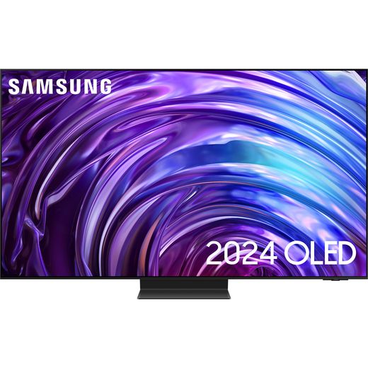 Samsung S95D 65