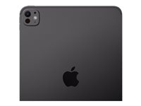 IPAD PRO 11 M5 WIFI 1TB S BLACK