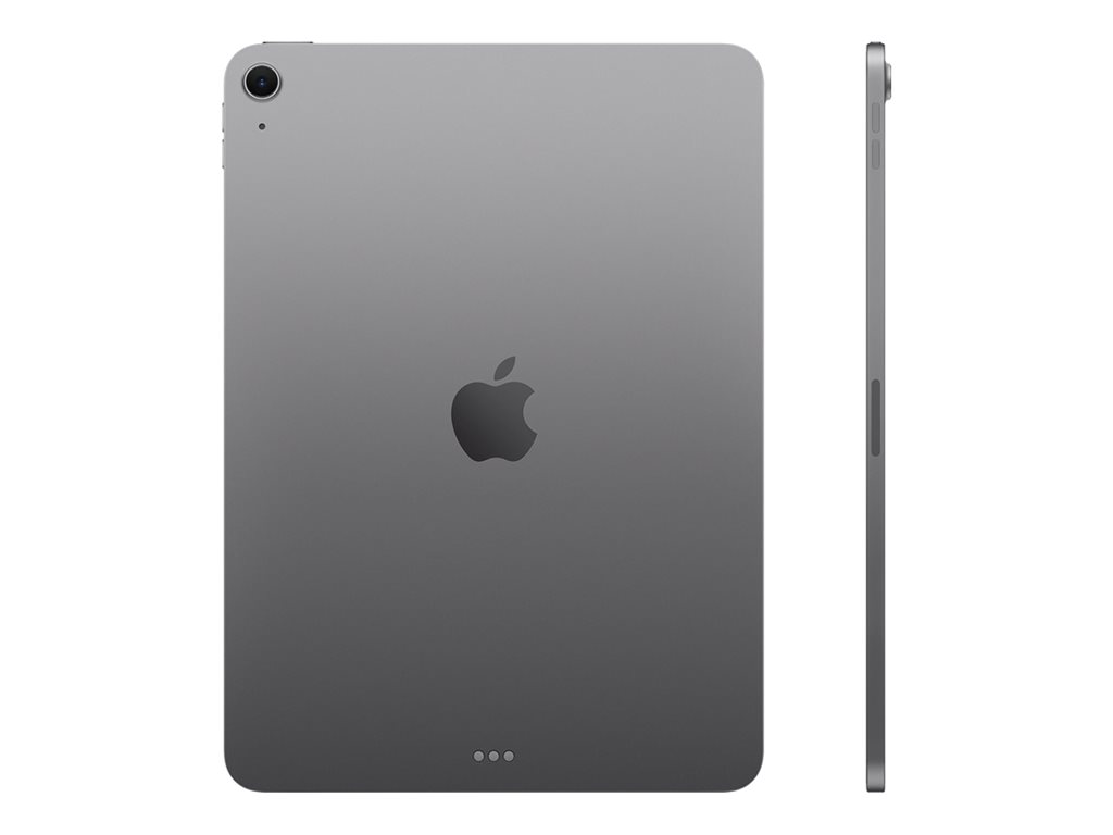 IPAD AIR M4 11 WIFI 1TB SPG