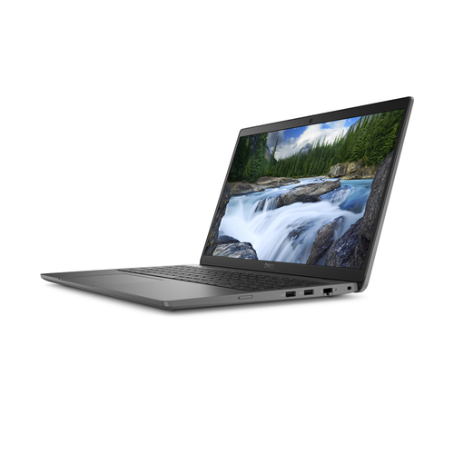 DELL Latitude 3540, Intel® Core™ i5, 39.6 cm (15.6