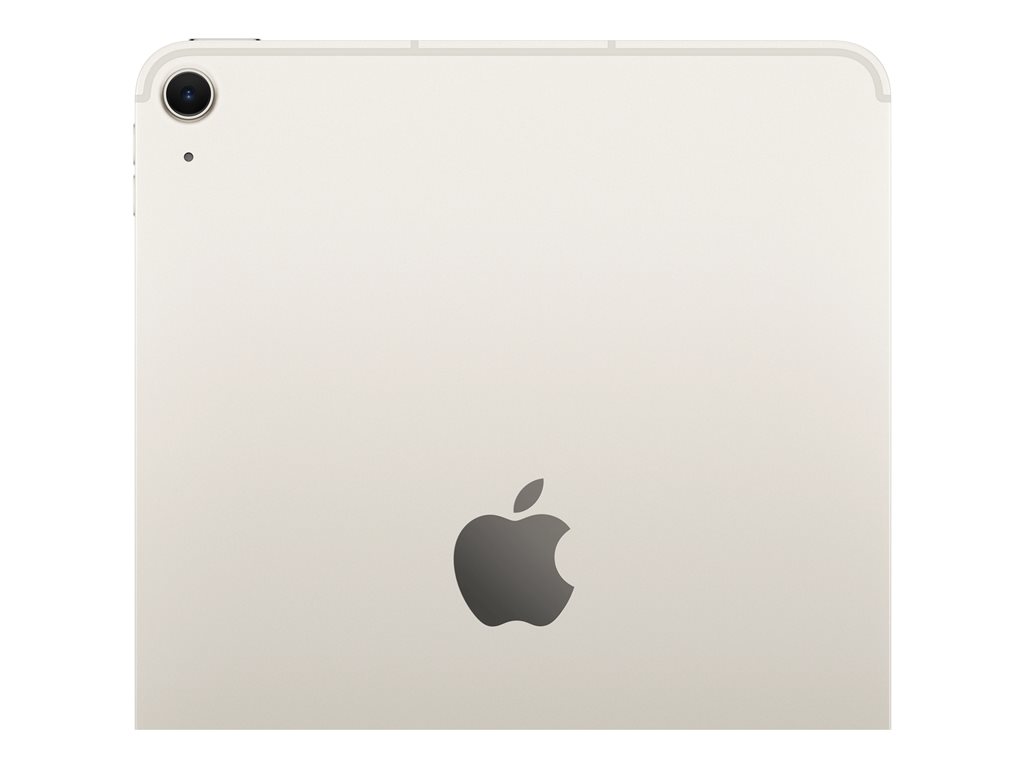 IPAD AIR M4 11 WF & CL 128GB STL