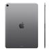 IPAD AIR M4 11 WIFI 1TB SPG