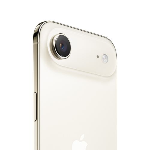 Apple iPhone Air 1TB Light Gold, 16.5 cm (6.5