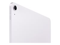 IPAD AIR M4 13 WIFI 1TB PUR