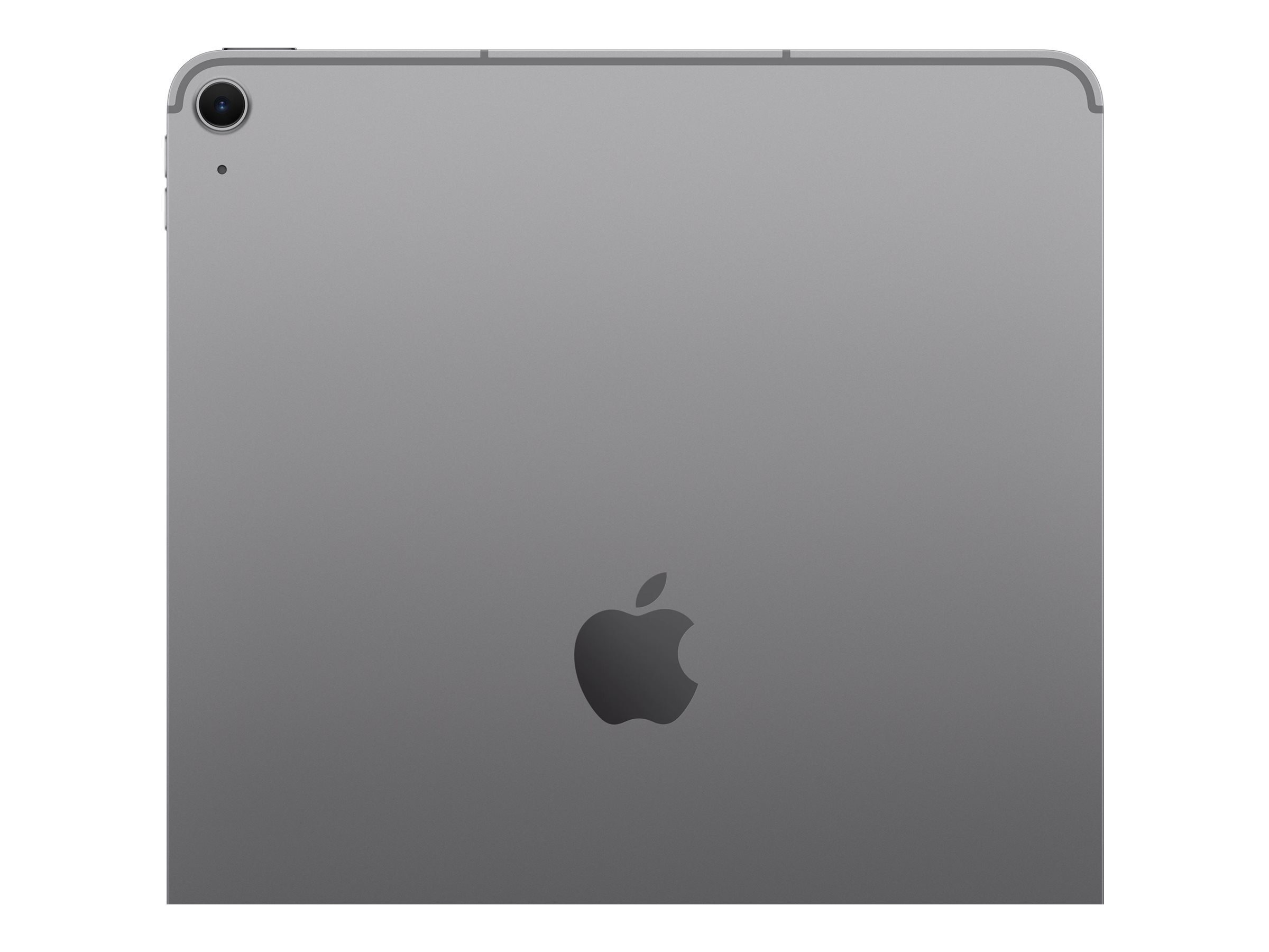 IPAD AIR M4 13 WF & CL 1TB SPG
