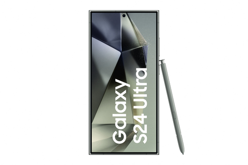 Samsung Galaxy S24 Ultra , 17.3 cm (6.8