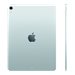 IPAD AIR M4 11 WIFI 256GB BLU