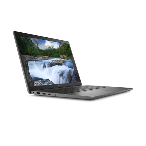 DELL Latitude 3540, Intel® Core™ i5, 39.6 cm (15.6