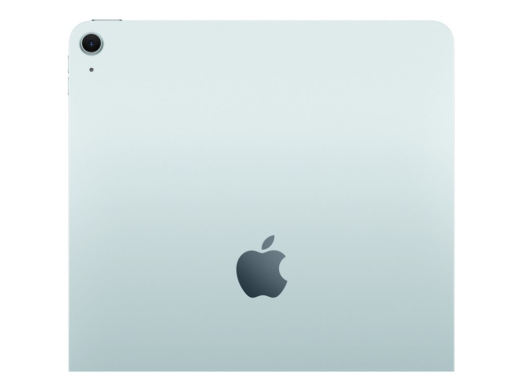 13-inch iPad Air Wi-Fi 1TB - Blue