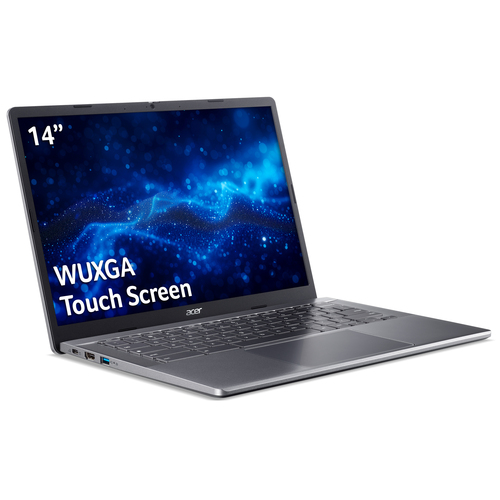 Acer Chromebook Plus 514 CBE574-1T 14