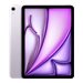 IPAD AIR M4 11 WF & CL 128GB PUR
